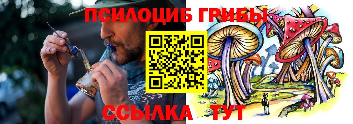 Галлюциногенные грибы GOLDEN TEACHER Анапа